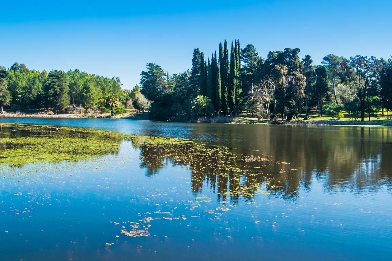 blog-turystyczny (113)