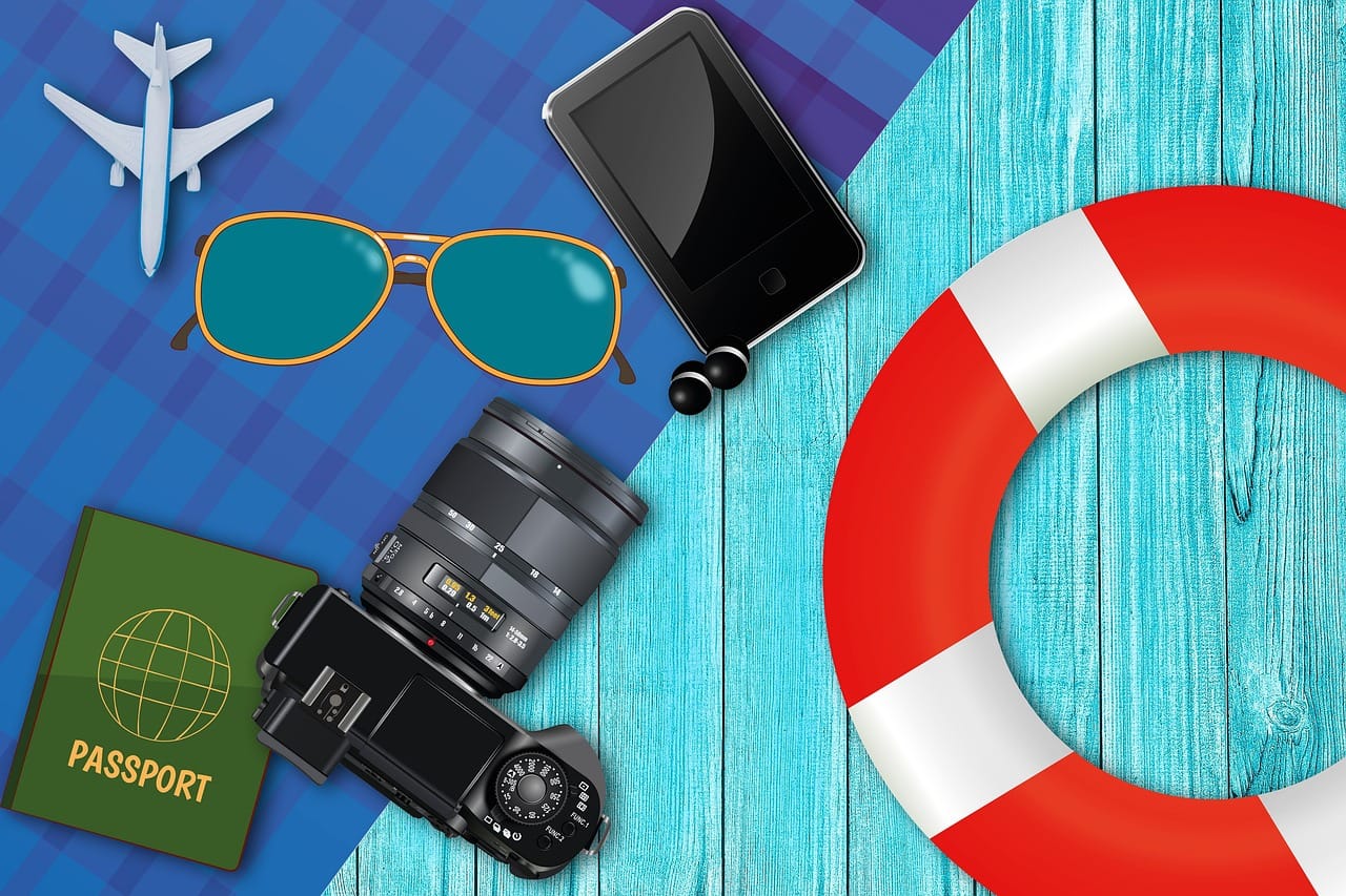 Święto Bastille – jak świętują Francuzi 14 lipca? blog-turystyczny (128)