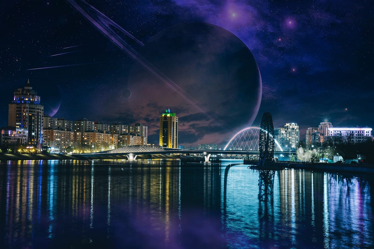 blog-turystyczny (180)