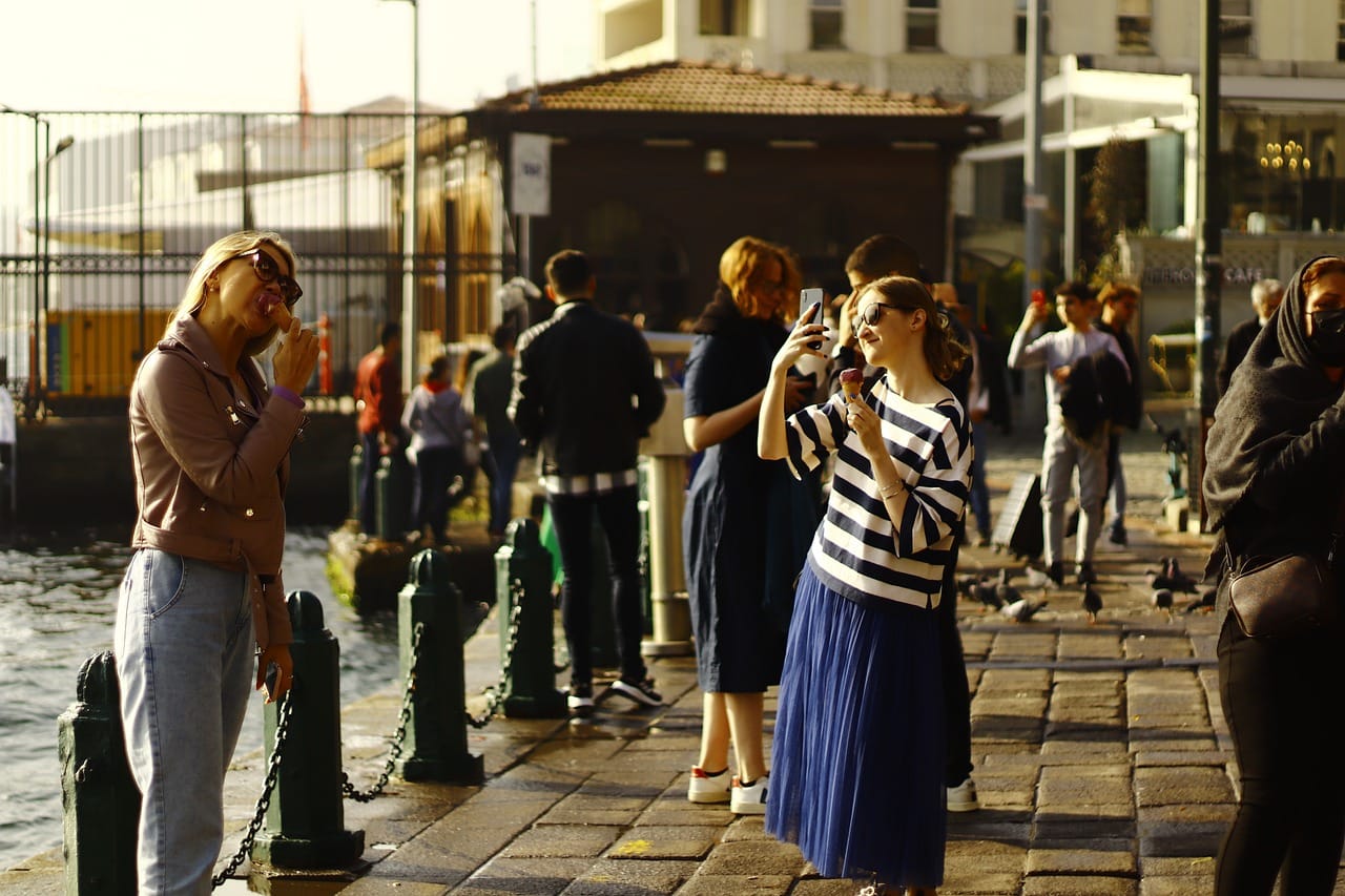 blog-turystyczny (221)