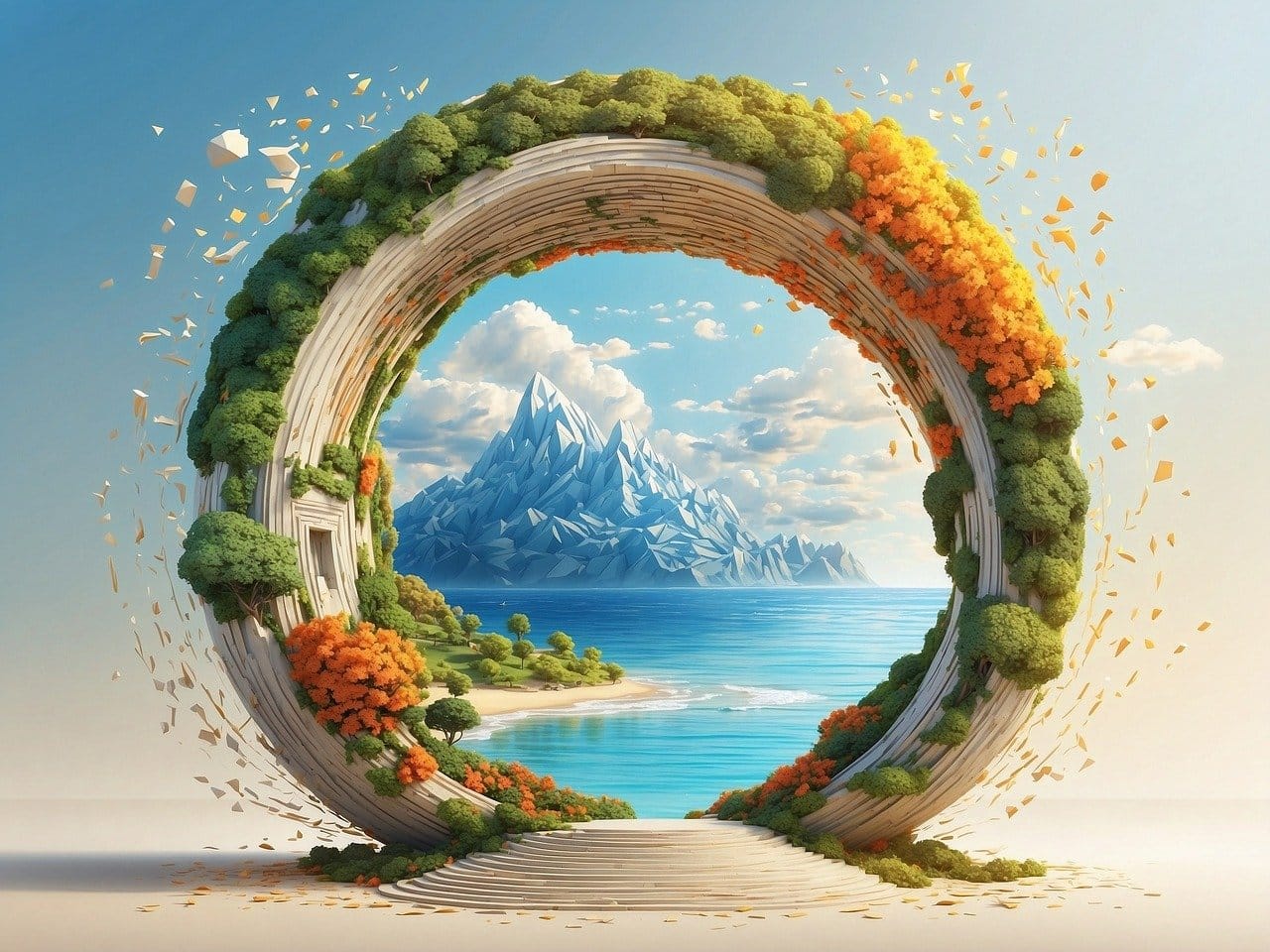 blog-turystyczny (236)