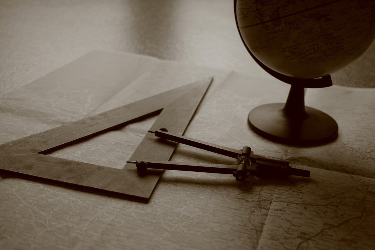 Latarnie morskie Francji – przewodnik po nadmorskich strażnikach blog-turystyczny (341)