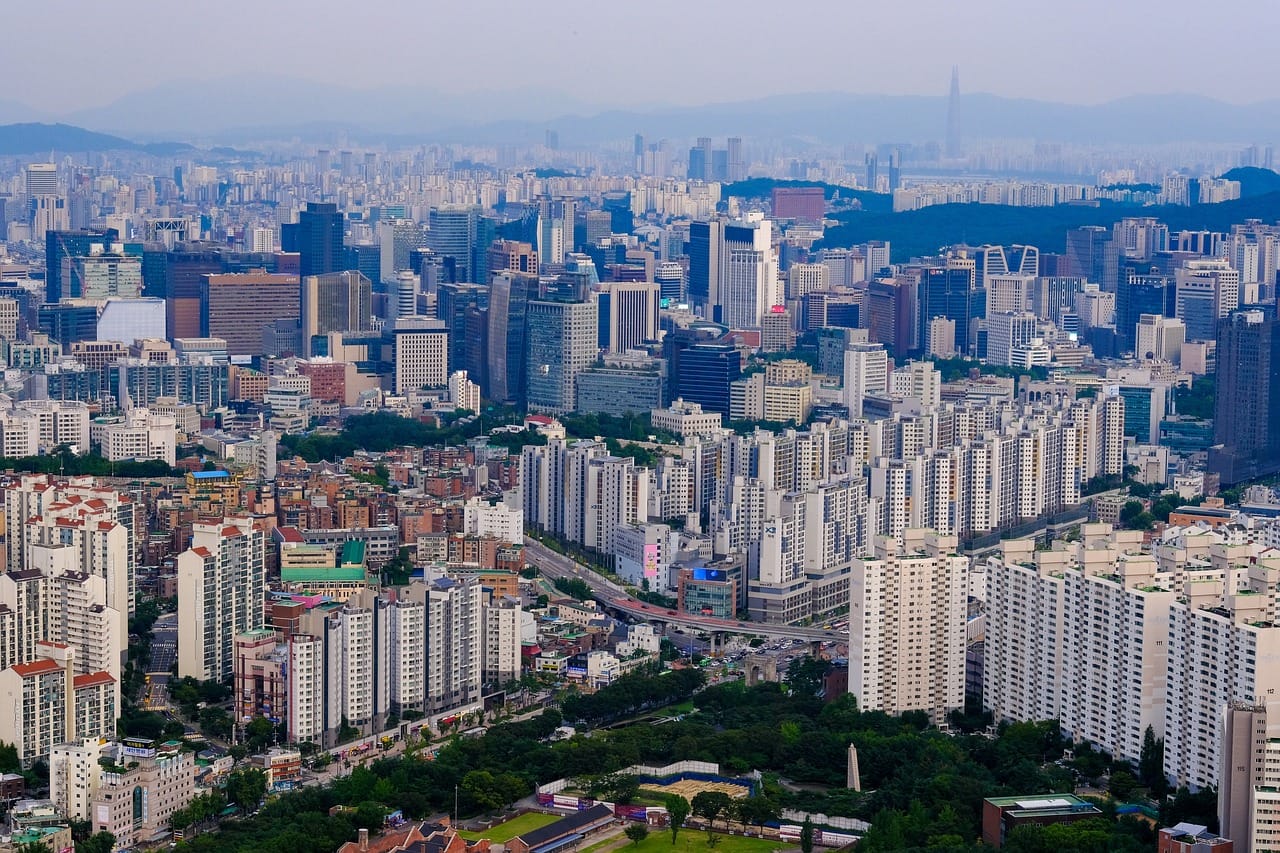 Cardiff – odkryj walijską stolicę Wielkiej Brytanii blog-turystyczny (392)