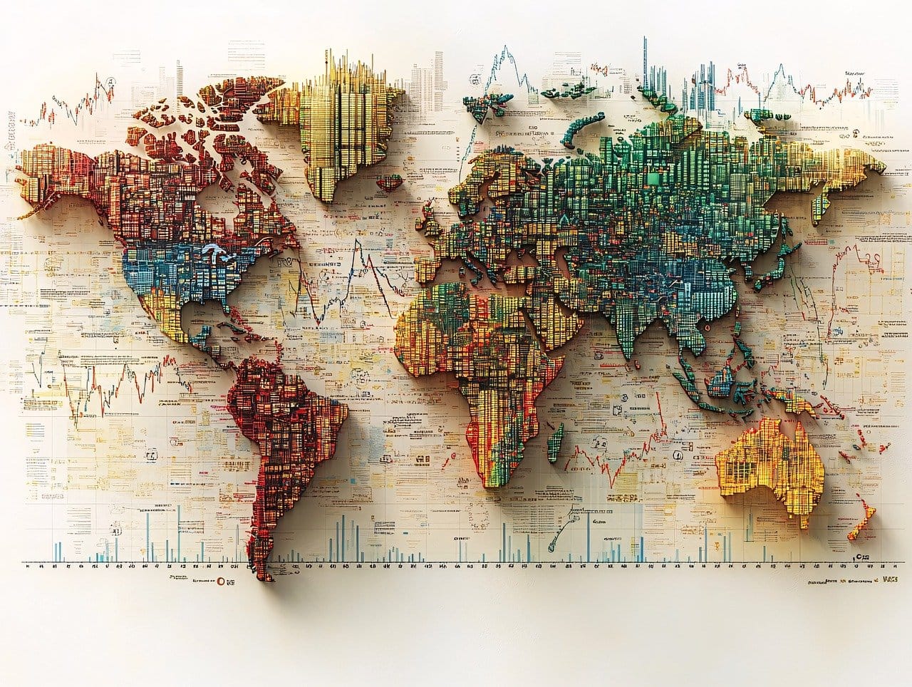 blog-turystyczny (96)